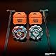 Hasbro Beyblade BBX CADMAN Plaza