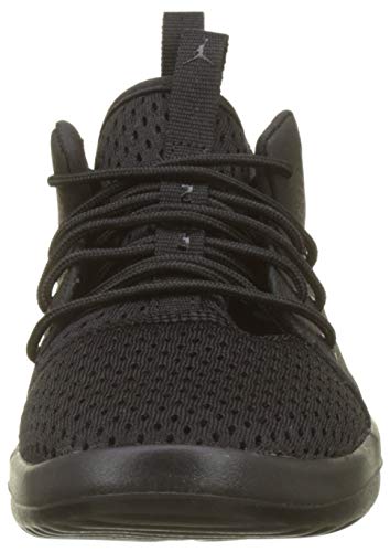 Nike Air Jordan First Class (PS) para niños, zapatillas altas cómodas y duraderas 2