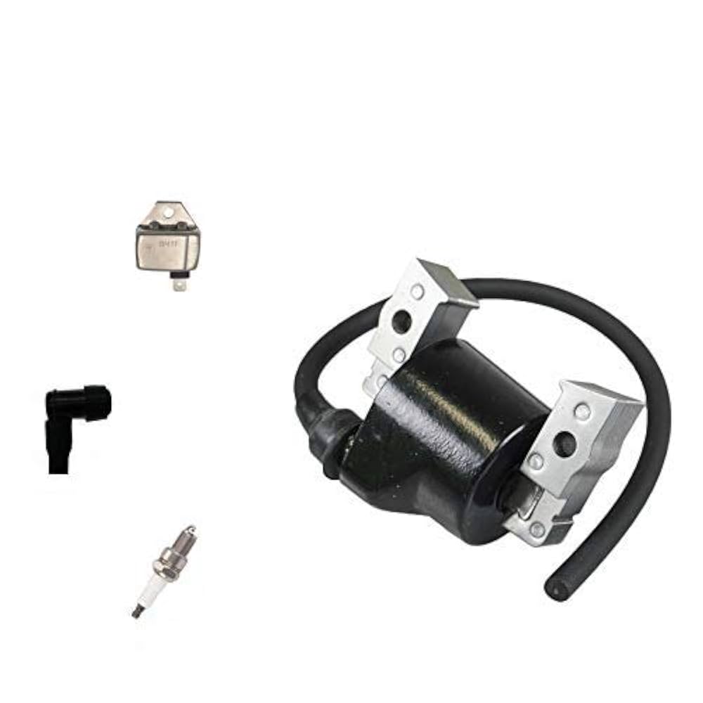 ストーブ 1126126 楽天市場】石油ストーブ（カラーブラック）（ストーブ・ヒーター