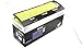 Lexmark Unison Toner Cartridge