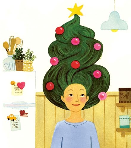 Histoires-a-lire-avec-papa-et-maman-Les-lutins-de-Noel-Relie--Illustre-18-octobre-2024 Histoires à lire avec papa et maman - Les lutins de Noël Relié – Illustré, 18 octobre 2024 – Image 8