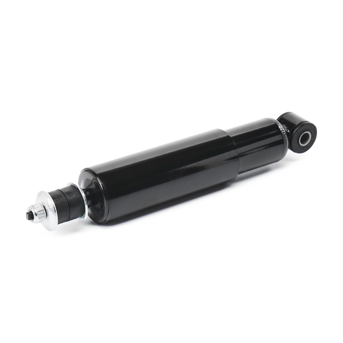 RIDEX 854S18841 2x Ammortizzatore Anteriore Compatibilità con NISSAN TERRANO II R20