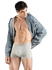 1 Black, 1 Blue Shadow, 1 Grey Heather