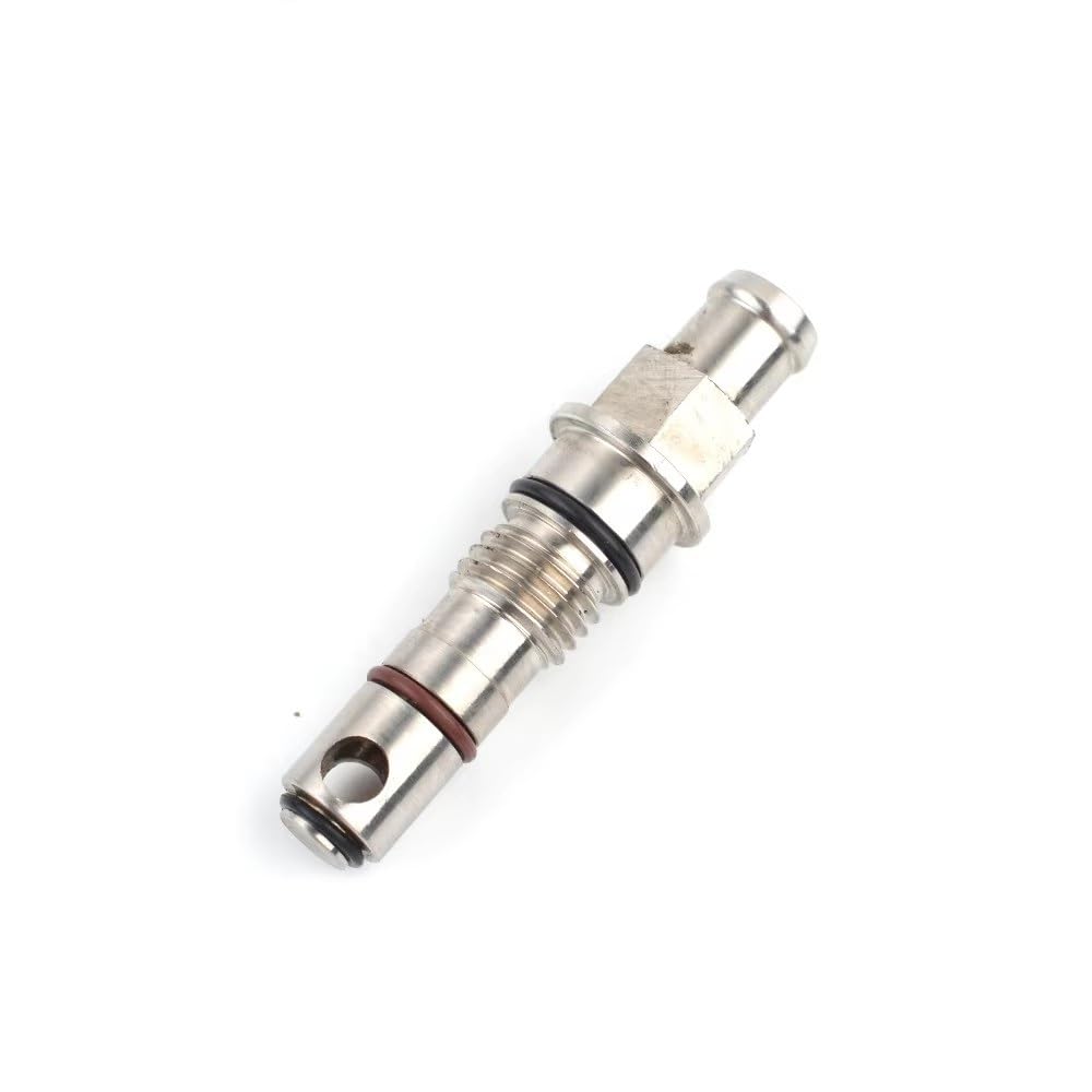 19-8M0112869 Oil Plug Assembly for Mercury Marine Outboard 65-80