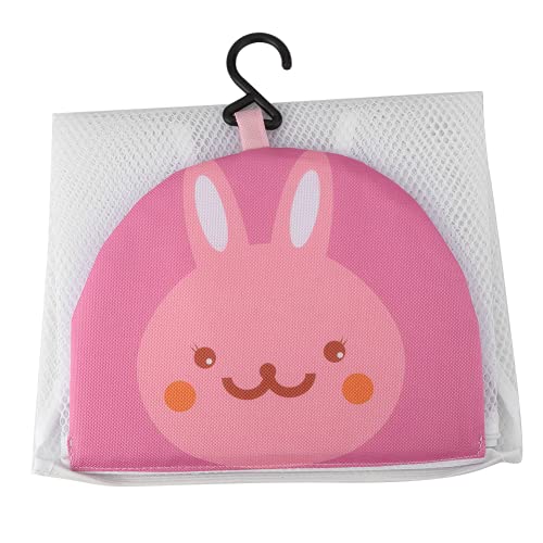 Best Bath Toy Organizers In India Mix And Grind