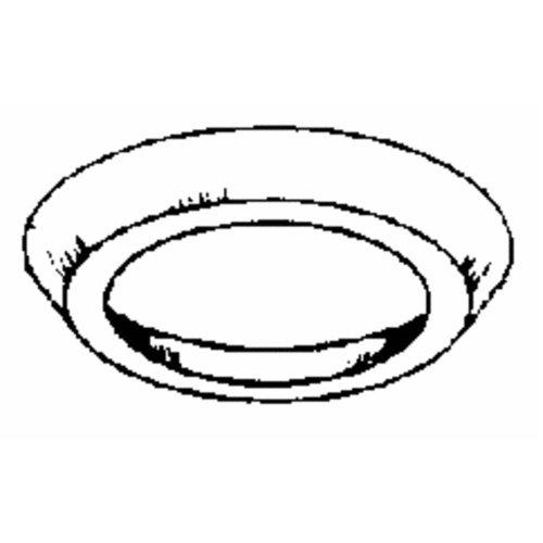 Return to product information