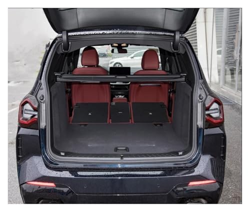 Tapis protection coffre pour Citroen C5 2008 imperméable