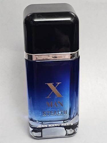 Yves Saint Laurent Kouros Eau De Toilette Spray 3.3 Oz / 100 Ml for Men