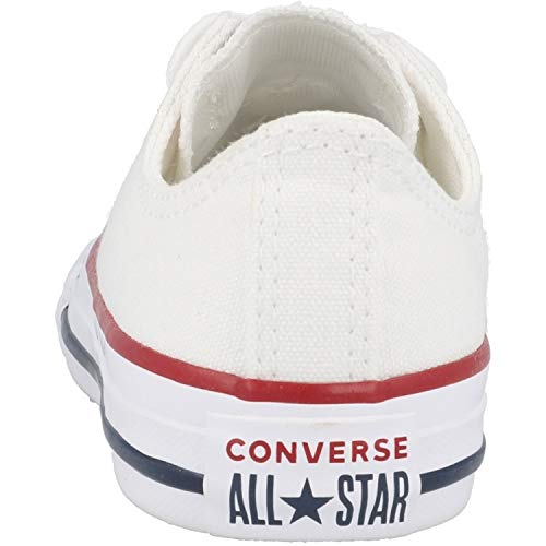 Image of Converse