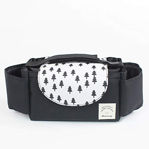 xr[J[pobO xr[J[[obO xr[J[obO e }U[YobO @\ tȒP 