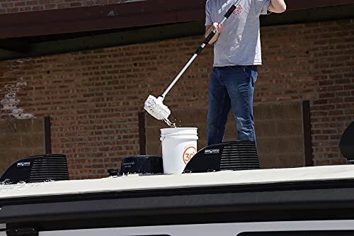 303 Rubber Roof Cleaner, 1 Gallon