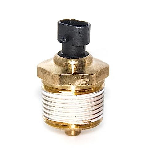 Sensor de temperatura coche 23514708 corrige fallos en Detroit Serie 60 2