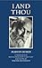 I and Thou, Trans. Kaufmann
