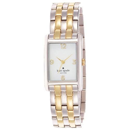 Kate Spade 1YRU0038