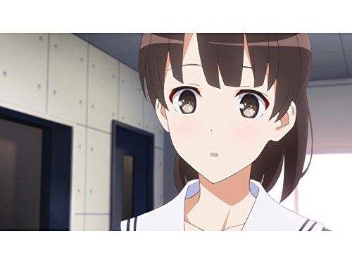 Amazon Co Jp 17年スタート アニメ Prime Video