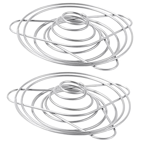 Dripper à café réutilisable en acier inoxydable, ensemble de filtration haut de gamme