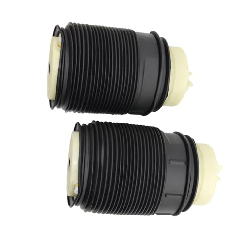 Suspension pneumatique S212 W212 arrière ressort pneumatique E63 AMG