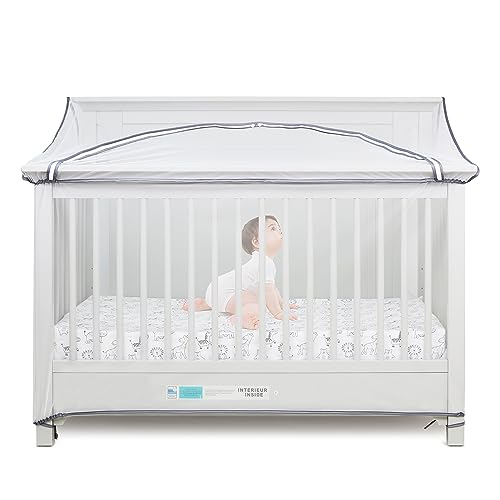 Encuentra la mejor selección de Mosquitera cuna bebe los diez mejores. 26 Imagen adicional