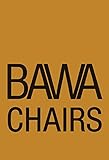  Bawa Chairs