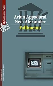 Fallimento