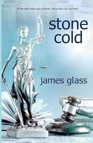 Stone Cold: An addictive psychological thriller (Rebecca Watson Series)