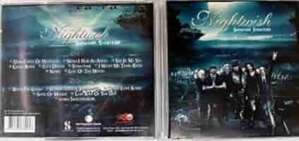 その他 Showtime Storytime [DVD] 41Tr-b8x3KL._SY200_QL15_.jpg
