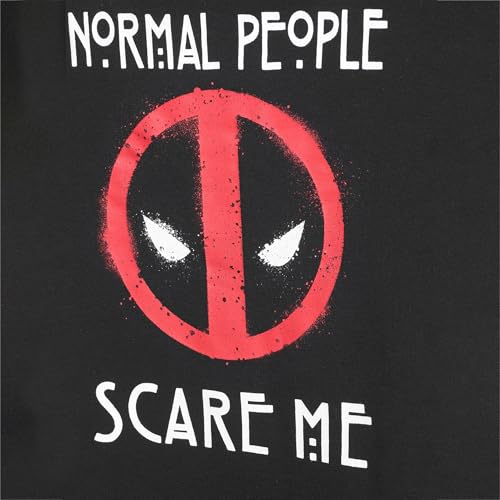 Catálogo para Comprar On-line Simbolo Deadpool , tabla con los diez mejores. 18 Imagen adicional