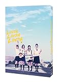 リンダ リンダ リンダ ４Ｋデジタルリマスター版 Ｔシャツ付限定版 [Blu-ray]