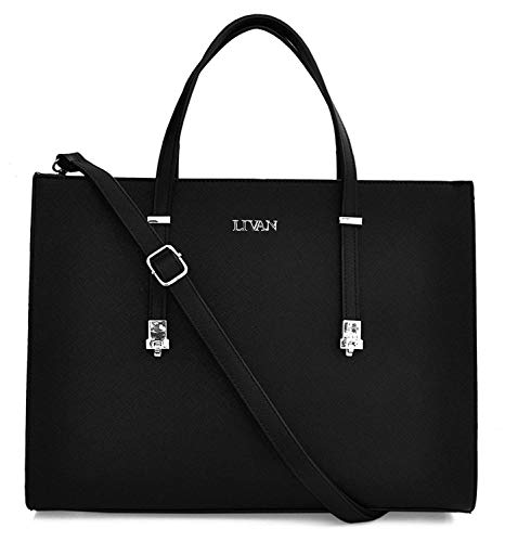 sac de cours de marque