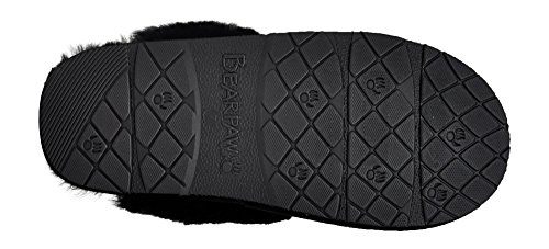 Image of BEARPAW womens Loki II