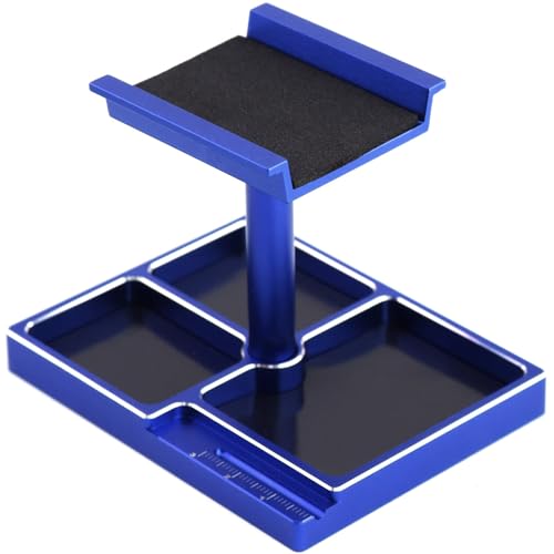 yʃA~[gJ[f[NX^hCXe[VgvbgtH[bNfBXvCX^hANZT[J[eiX[NXe[V