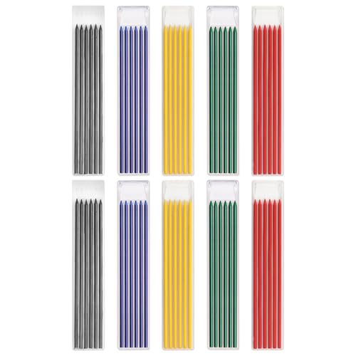 SEWACC ؍HpMclߑւ10 - HpMp[}[J[c - ݃vWFNgp̃Jtȋlߑւc