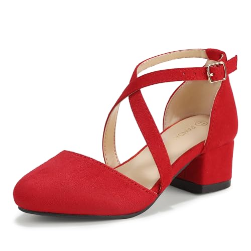 PANDANINJIA K[Y hXV[Y nCq[ t[K[ N[YhgD NXXgbv EFfBOp[eB[ [WF[ grbOLbY pvX V[Y, bhXG[h, 12 Little Kid