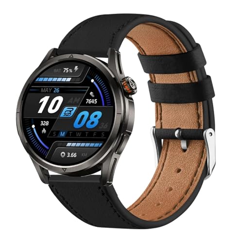 �R���p�`�u�� KOSPET MAGIC R10 ���U�[�o���h �Ή� KOSPET MAGIC R10 �o���h PU �r���v �x���g �\�t�g �_� �r�W�l�X�� �����x���g ���f�B�[�X&�����Y �v���X�g���b�v �E���֗� �l�C �y�� ������� (1)