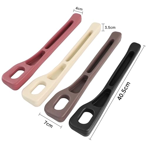 Siège de voiture bloqueur de chute beige pour Corolla E210 - 2