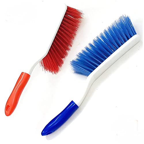 How to Clean Trolley Bag at Home Easy StepbyStep Guide IBC24