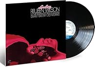 Product name: Love Bug Specific features or details about the product would be needed to provide accurate information.