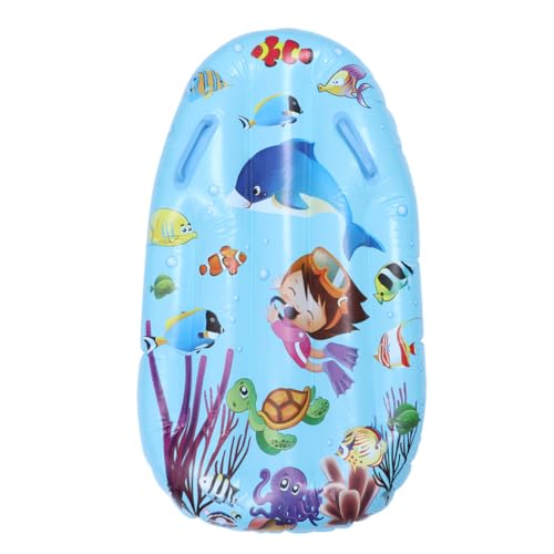 NUOLUX p_unhtCt[^uT[t{[h փv[t[g f ϋv Ẵr[`p[eB[v[Vт