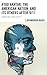 Ayad Akhtar, the American Nation, and Its Others after 9/11: Homeland Insecurity