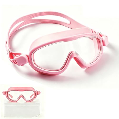 CDDCWZ Eyelash Shower Goggles Eyelash Grafting Sleep Goggles Suitable for