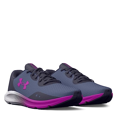 Image of Under Armour Women's Charged Pursuit 3