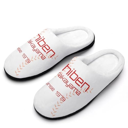 [YIZREOS] [V[Y ~pX É q燘a̎RZ 싅 6 y Xbpg  ʋC 9-10i42-43j