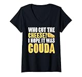 Gouda Cheese Gifts