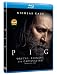 Produktbild Pig [Blu-ray]