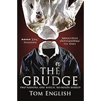 The Grudge