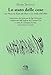 Lo Stato Delle Cose Con Nota Su «ÉTats De Chose» E «La Corda Dell’Oblio». Testo Francese A Fronte - 3