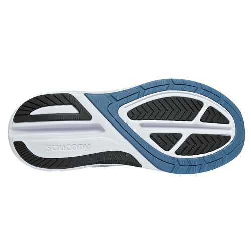 Image of Saucony Men's Echelon 9 Sneaker