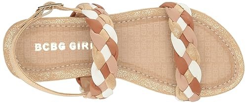 Image of BCBG GIRLS Girls' Dressy Sandals