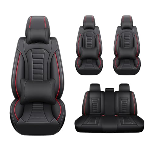 �V�[�g�J�o�[ �� �ƌ݊����̂��� �z���_ ZR-V ZRV (2022�N9���`���s) 2023�N4�� �Ή� �h�� �ϖ����U�[ �ʋC�� ���΍�