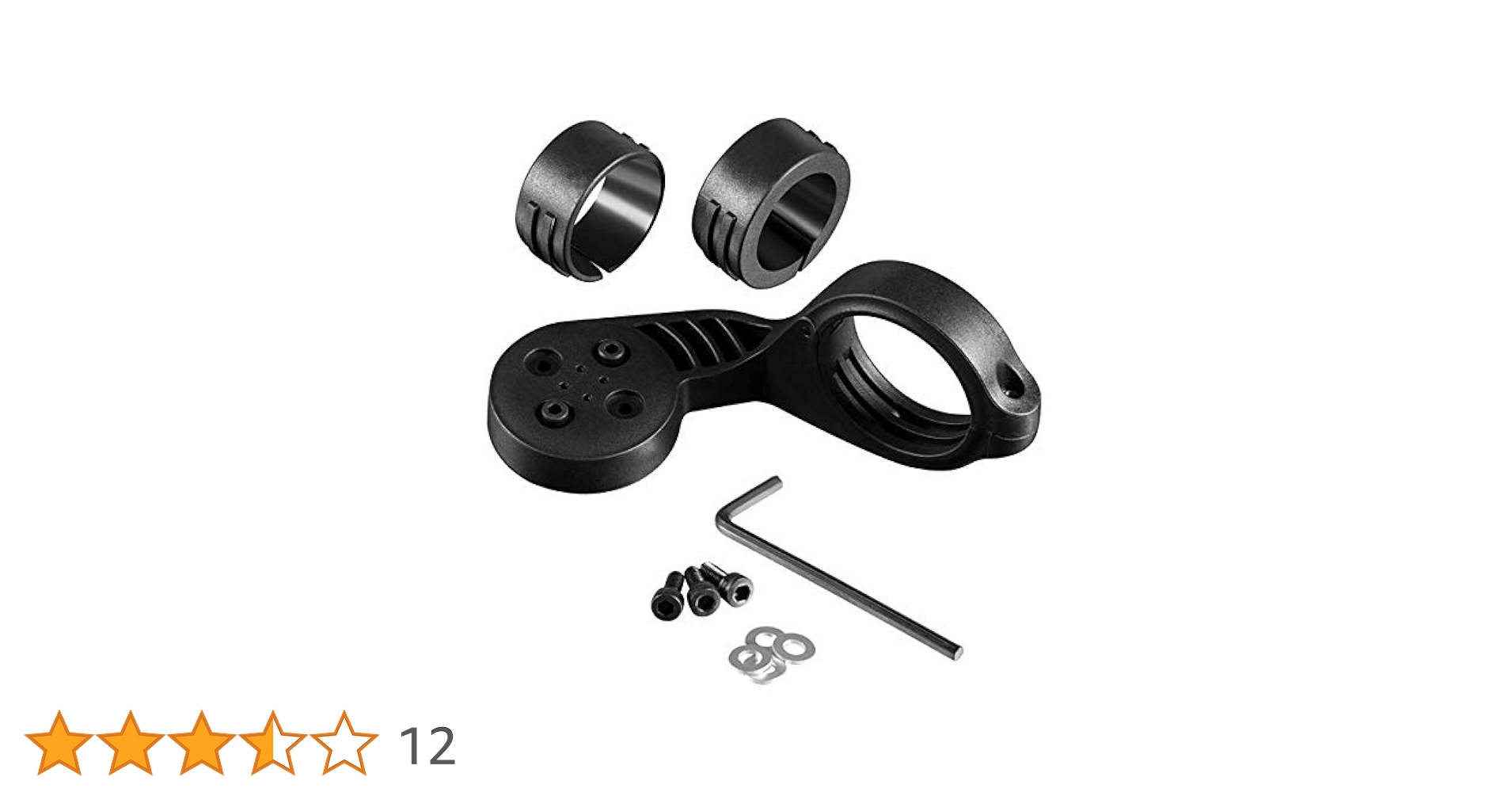 GARMIN EDGE 1030マウントアダプター付き　センサー無し GARMIN EDGE 1030マウントアダプター付き センサー無し Edge